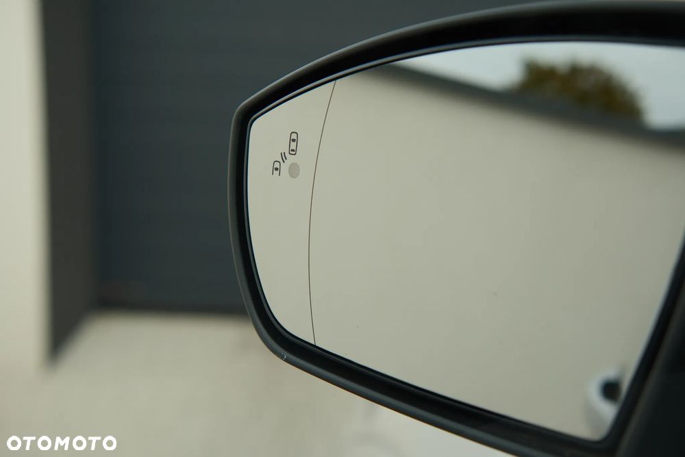 Ford Kuga - 30