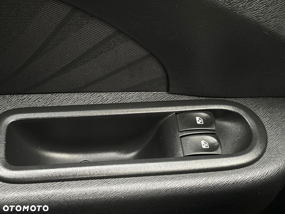 Renault Twingo 1.2 16V Wind - 16