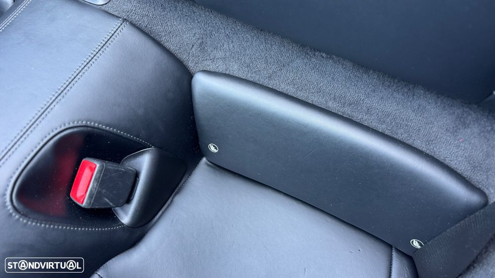 Porsche 911 (992) Carrera S Cabriolet PDK - 48