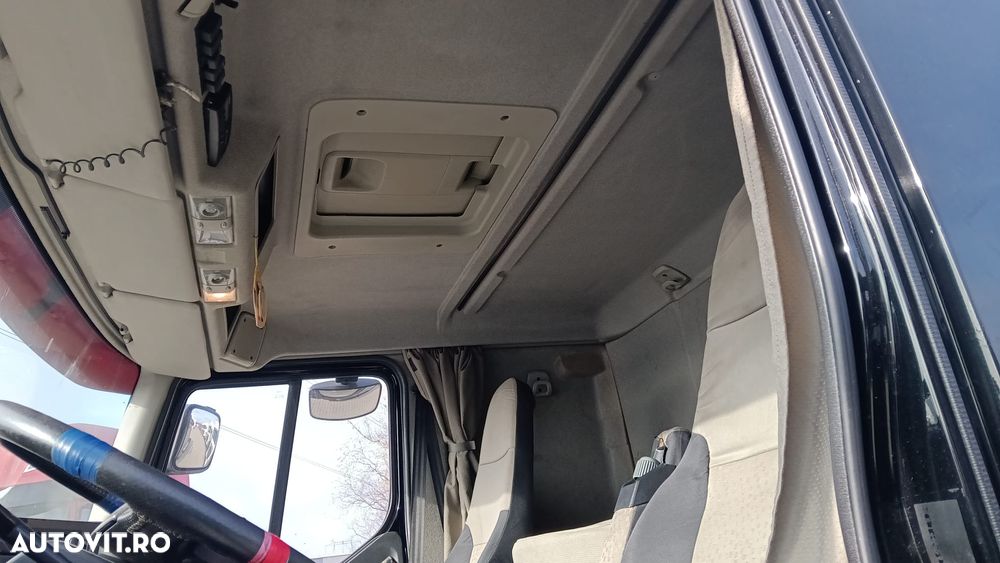 Renault PREMIUM 24GD - 12