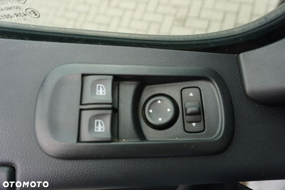 Renault Master - 13