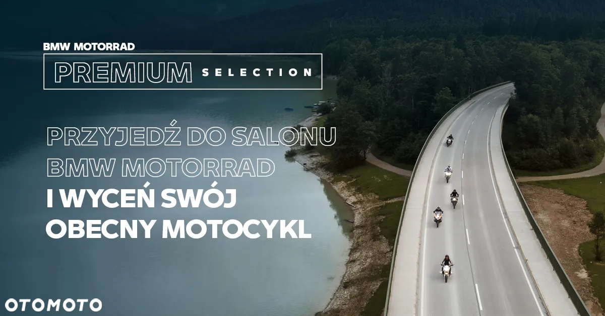 BMW R - 9