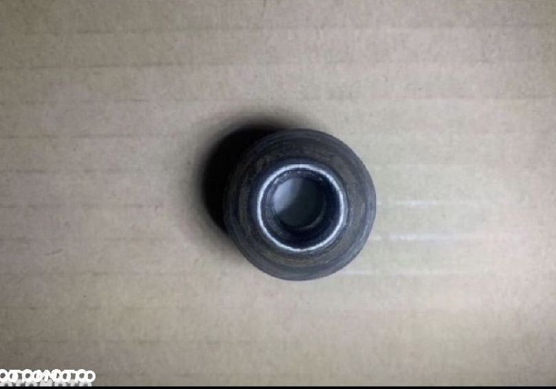 Śruby nakrętki felg aluminiowych Ford focus mk2 c-max mk1 mondeo - 2