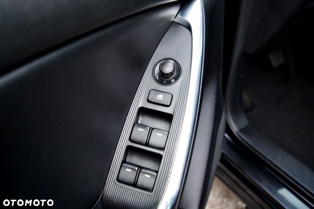 Mazda CX-5 SKYACTIV-D 175 Drive AWD Sports-Line - 20