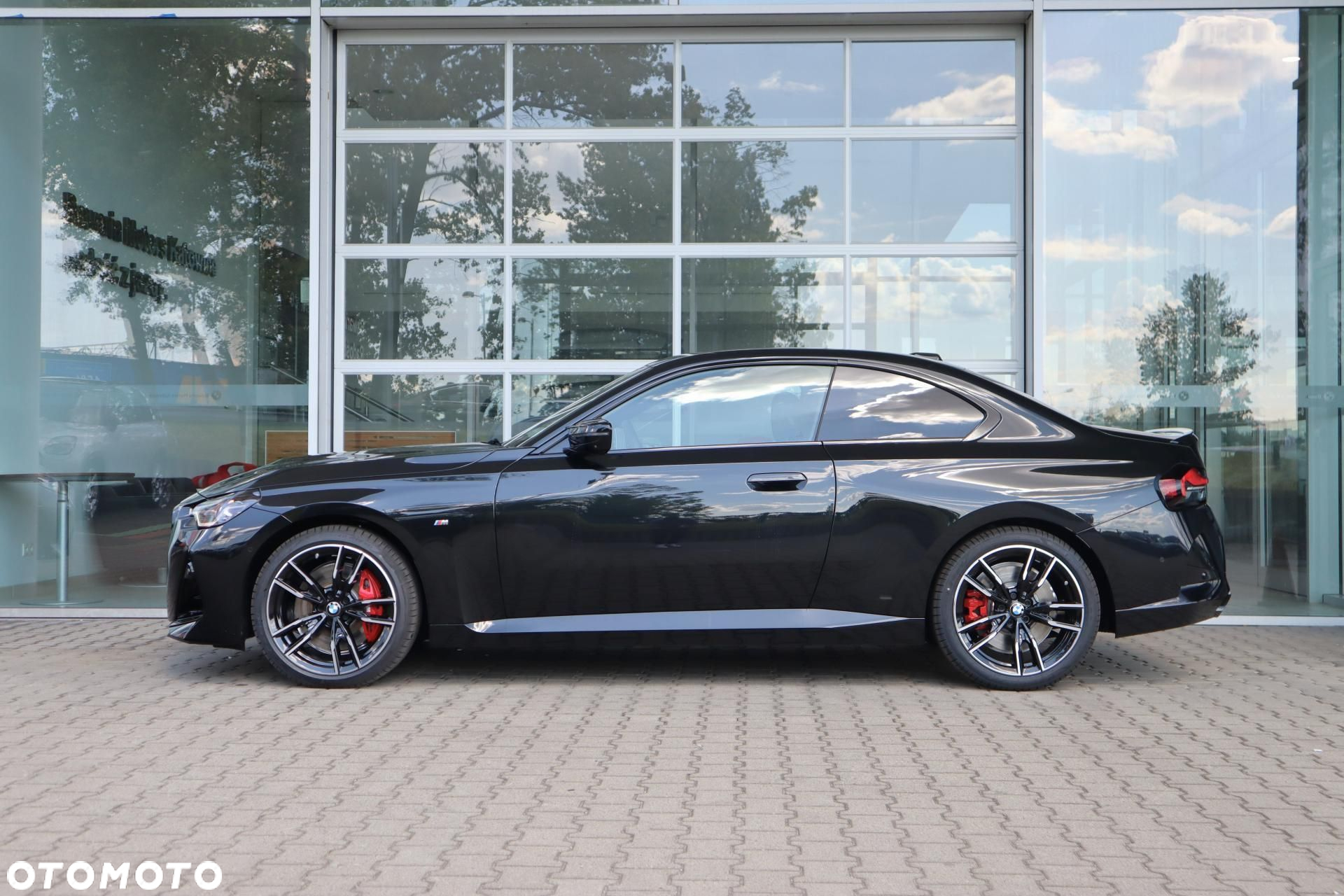 BMW Seria 2 - 2