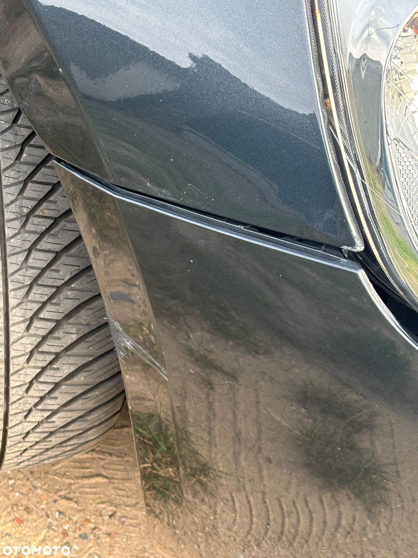 Volvo V60 D3 Kinetic - 13