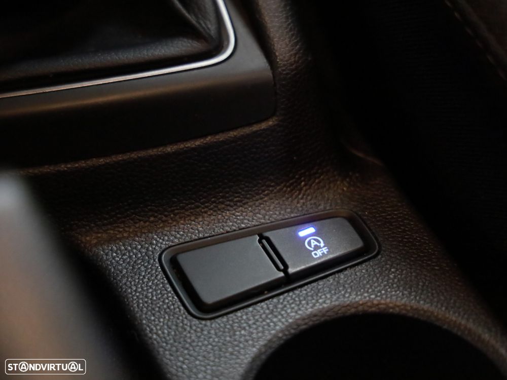 Hyundai i20 1.0 T-GDI Style Plus - 13