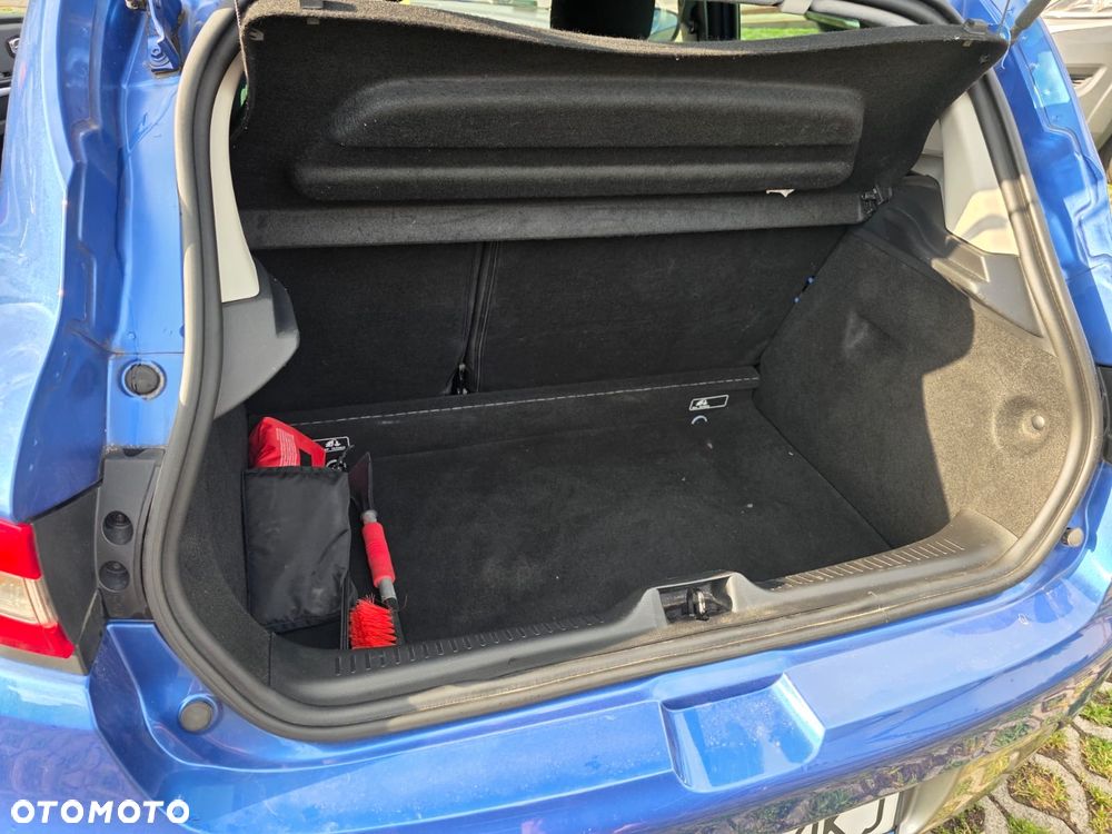 Renault Clio 1.2 TCe GT 120 EDC - 8