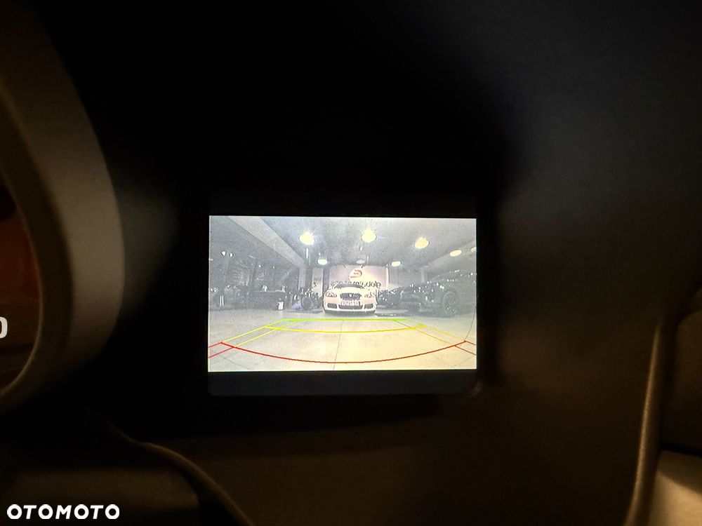 Ferrari FF Standard - 19