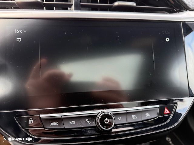 Opel Corsa-e Electric Ultimate - 14