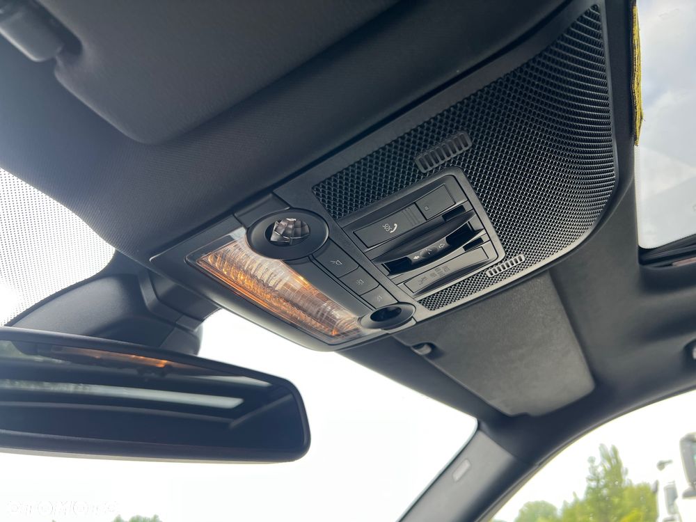 BMW X5 xDrive30d M Sport Edition - 22