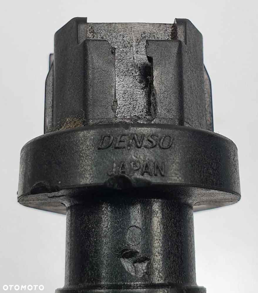 CZUJNIK POŁOŻENIA WAŁU CITROEN C1 1.0 B - 3