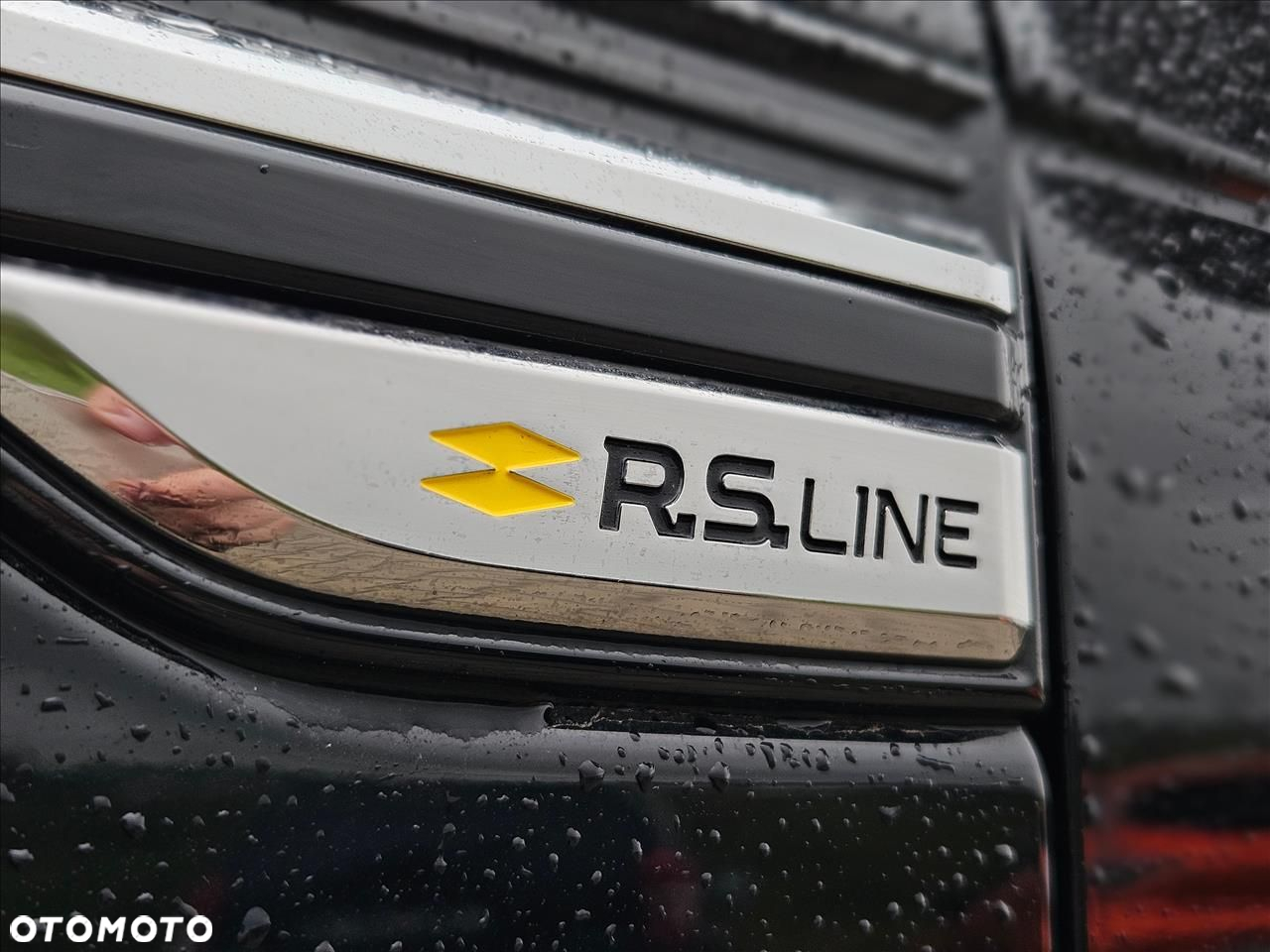 Renault Arkana - 5
