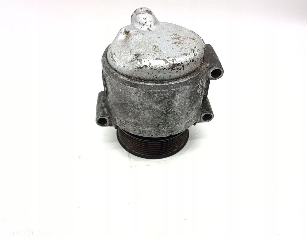 POMPA STABILIZATORA LAND ROVER RANGE ROVER SPORT RVB500024 LH2112766 - 4