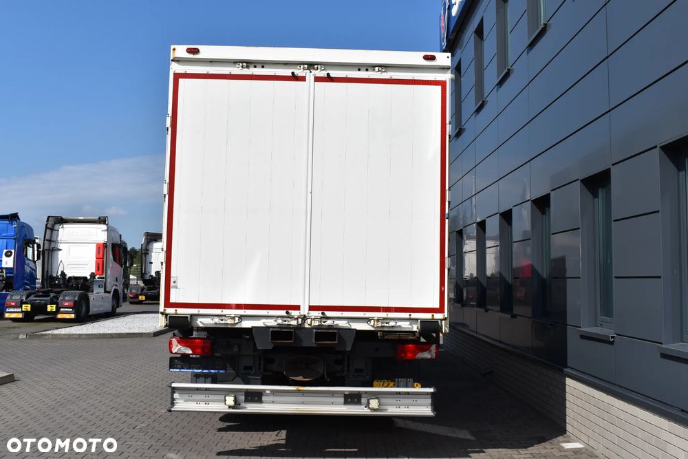 Scania R450 Bez EGR !! - 6