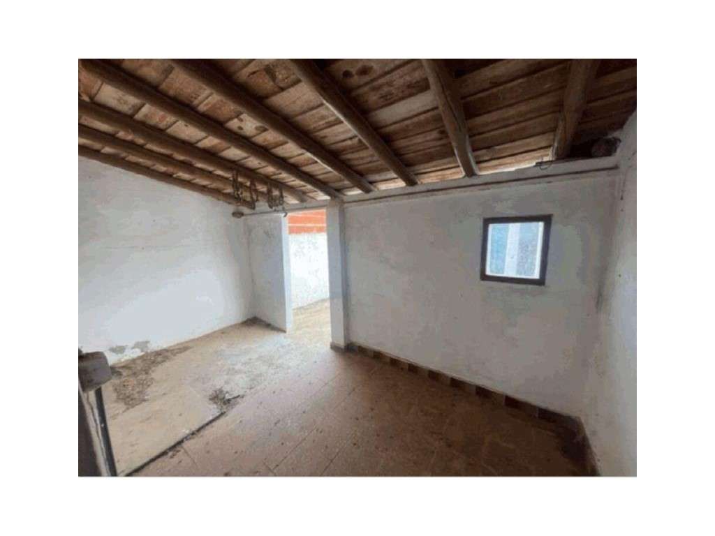 Moradia T1 em Sobral da Adiça. - Grande imagem: 2/6