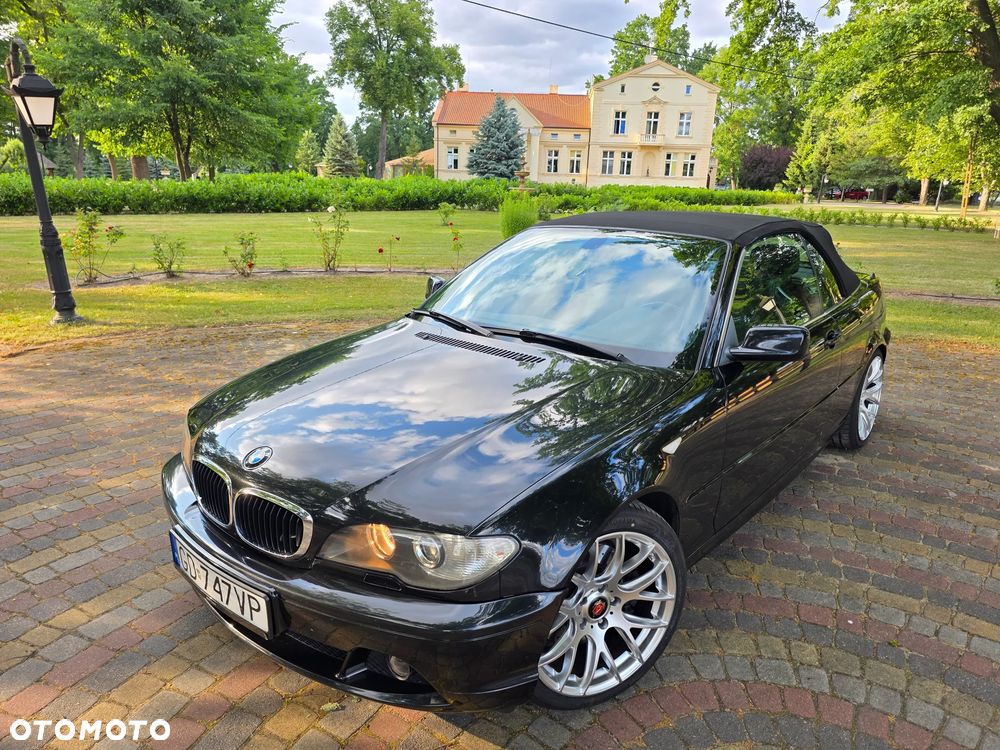 BMW Seria 3 - 30
