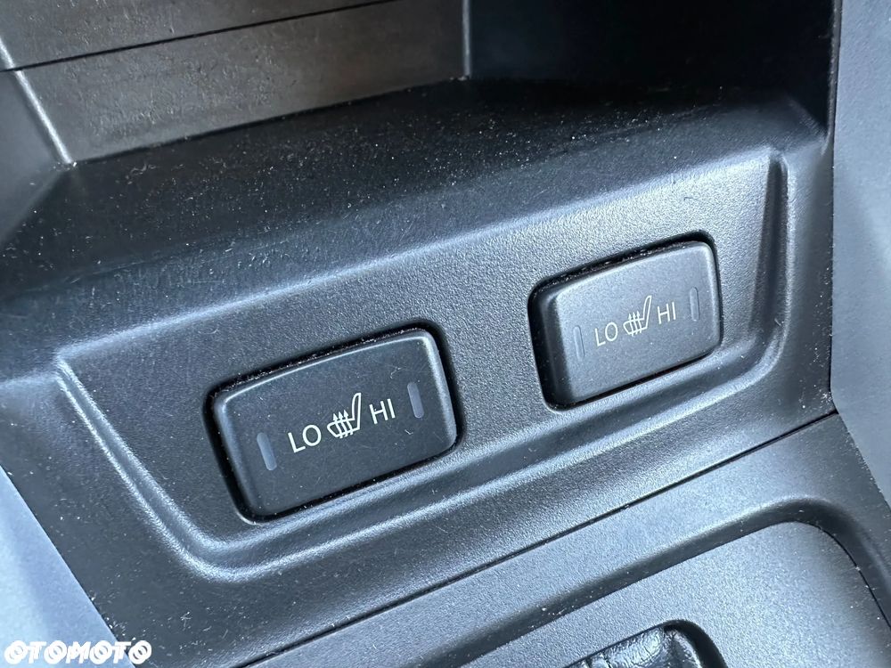 Suzuki Vitara 1.6 (4x2) Automatik Comfort+ - 26