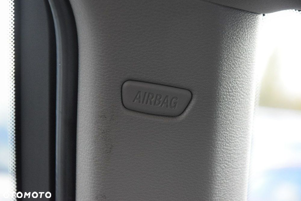 BMW X3 - 25