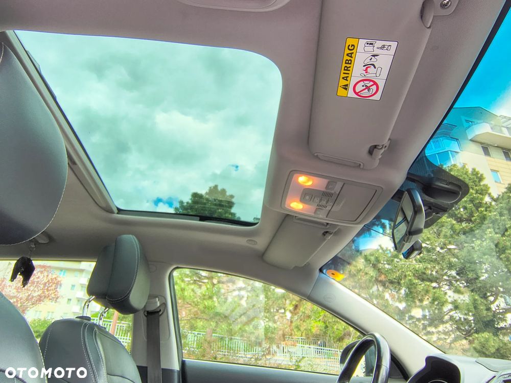 Kia Sportage 1.6 GDI Business Line L 2WD - 18