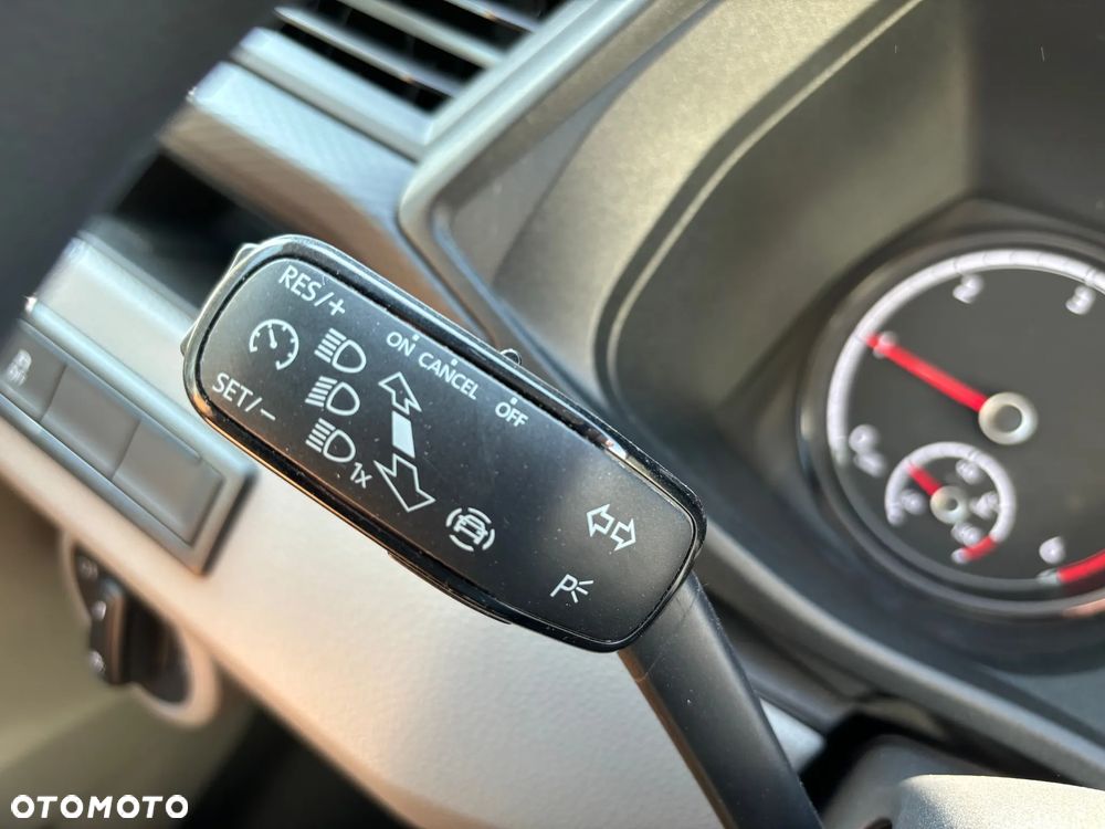 Volkswagen Transporter Kombi T6.1 TDI L1H1 - 27