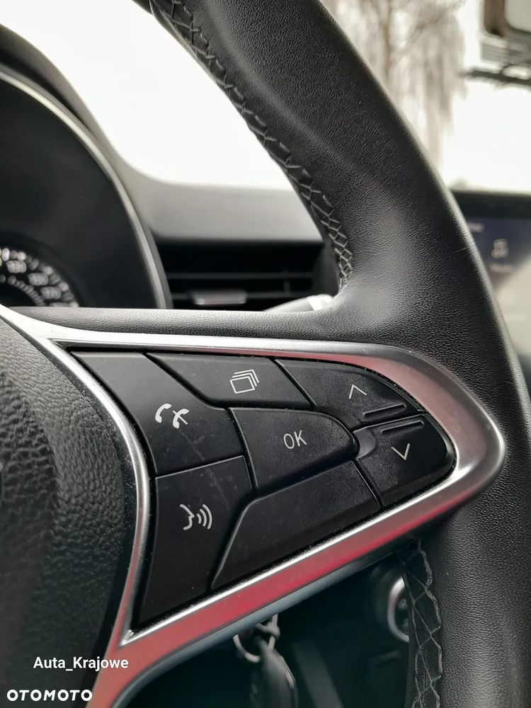 Renault Clio 1.0 TCe Zen - 21