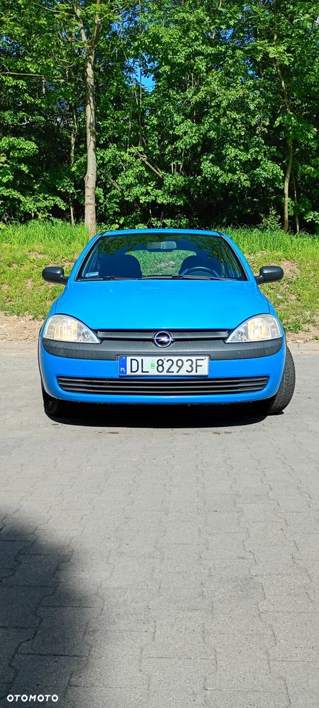 Volkswagen Touran 1.2 TSI Trendline - 3