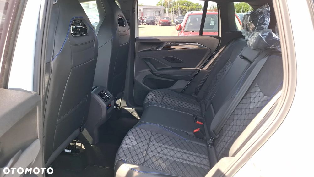 Volkswagen Tiguan 1.5 eHybrid PHEV 150kW Life DSG - 12