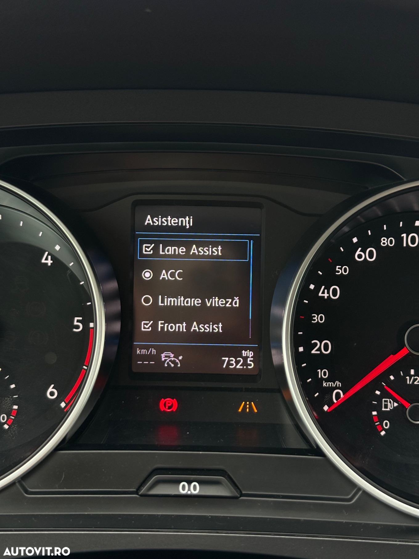 Volkswagen Tiguan Allspace 2.0 TDI SCR 4Motion DSG Life - 9