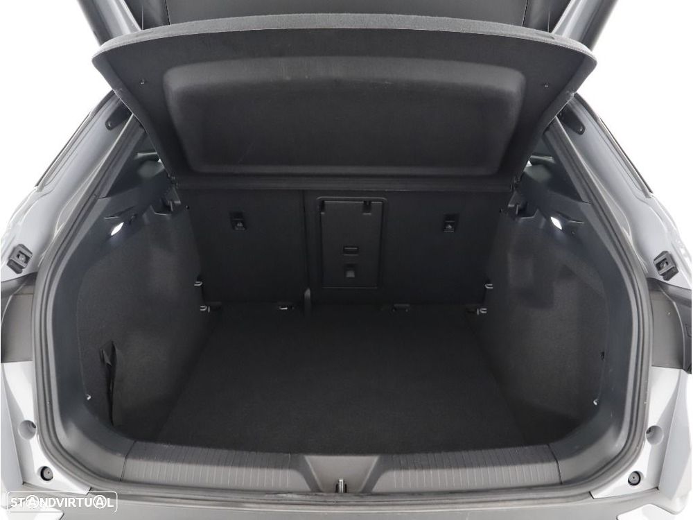 VW ID.4 77 kWh Pro Performance - 30