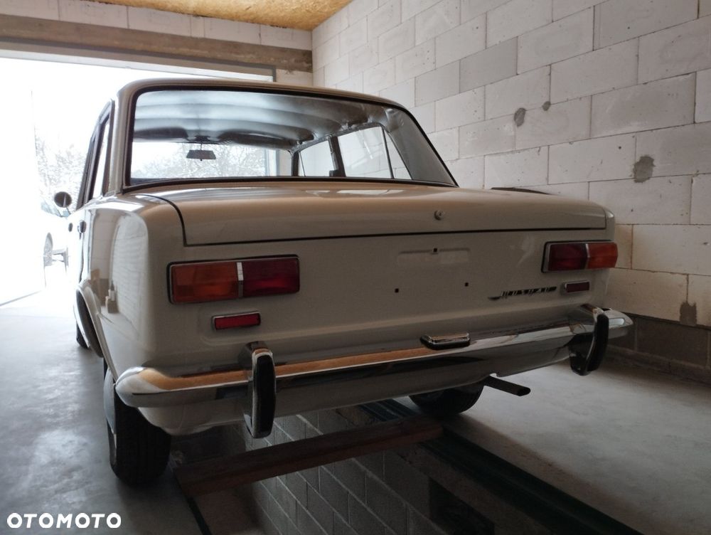 Lada 2101 - 2
