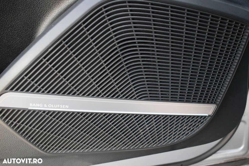 Audi Q5 40 TDI quattro S tronic MHEV Advanced - 26