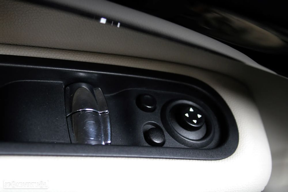 MINI Paceman Cooper SD - 41