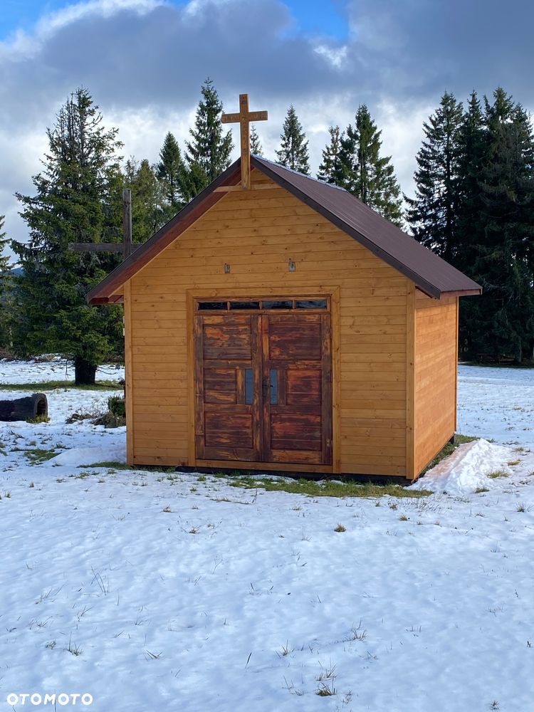 Ford Fiesta 1.6 Trend - 2