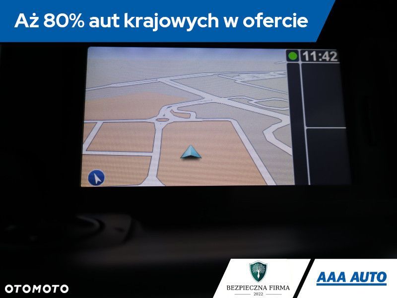 Renault Grand Scenic - 21