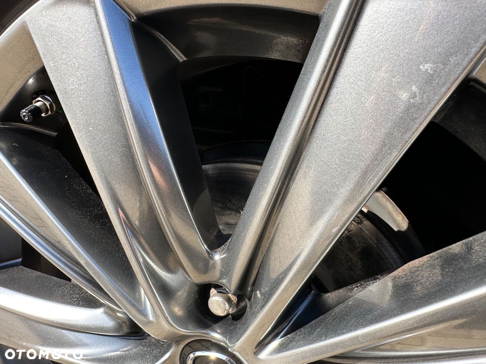 Mazda 6 2.0 Exclusive-Line - 9