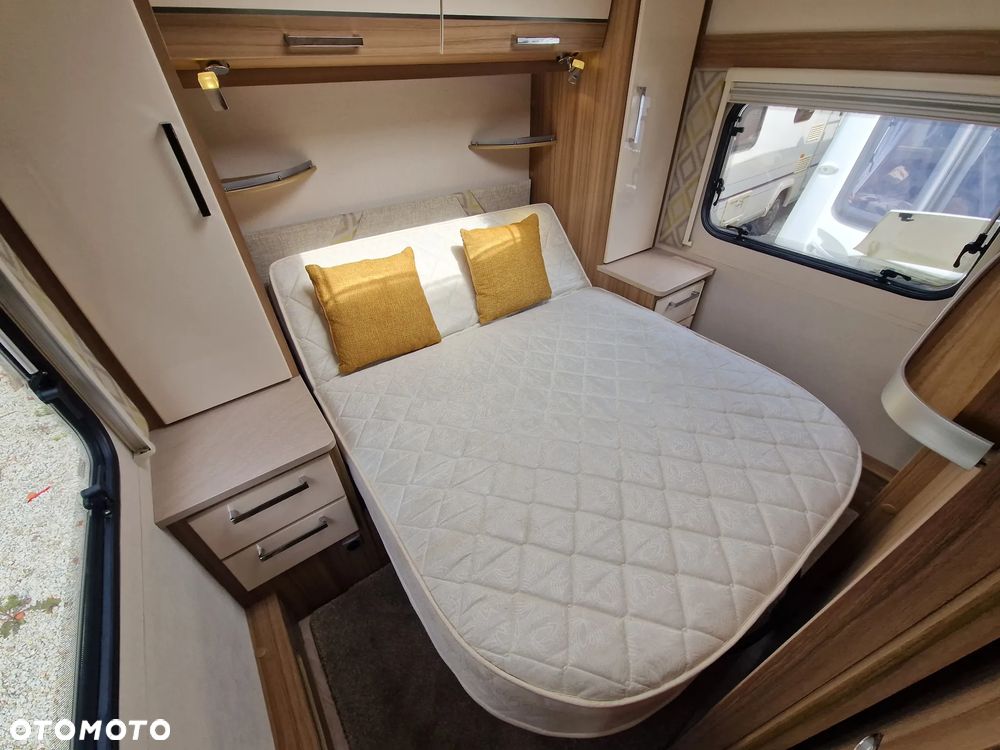 Lunar Clubman SR - 23