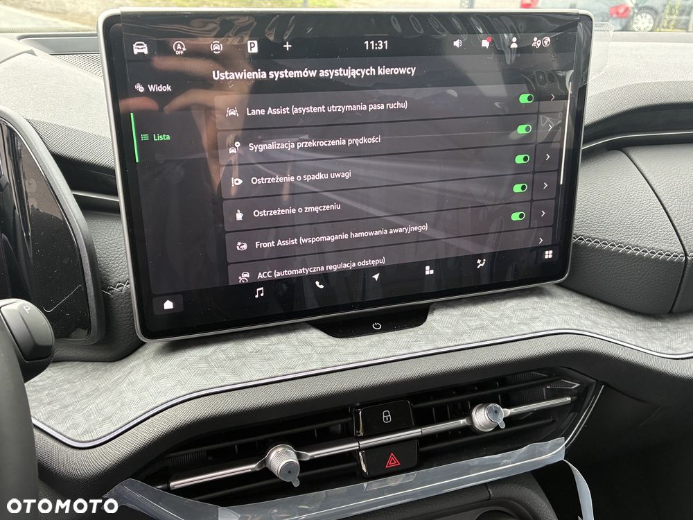 Skoda Kodiaq 1.5 TSI mHEV 4x2 Drive DSG - 19