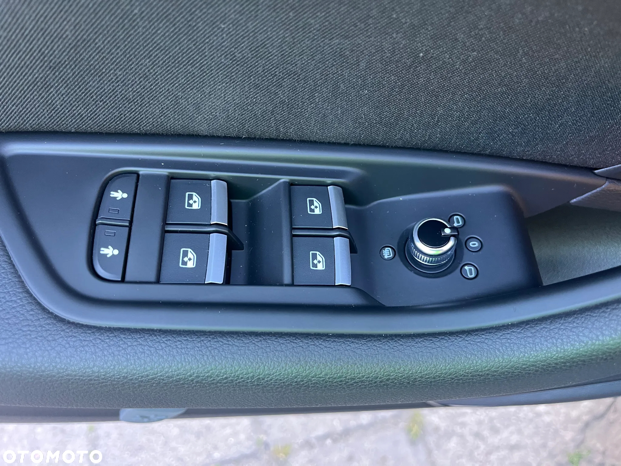 Audi A4 2.0 TDI S tronic sport - 11