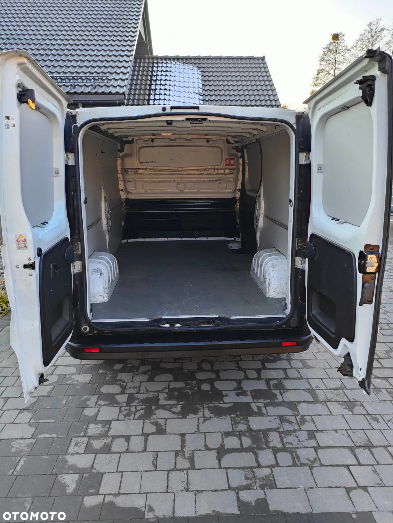 Fiat Talento - 10