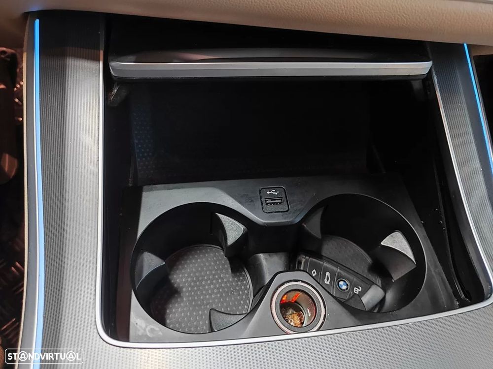 BMW X5 45 e xDrive - 31
