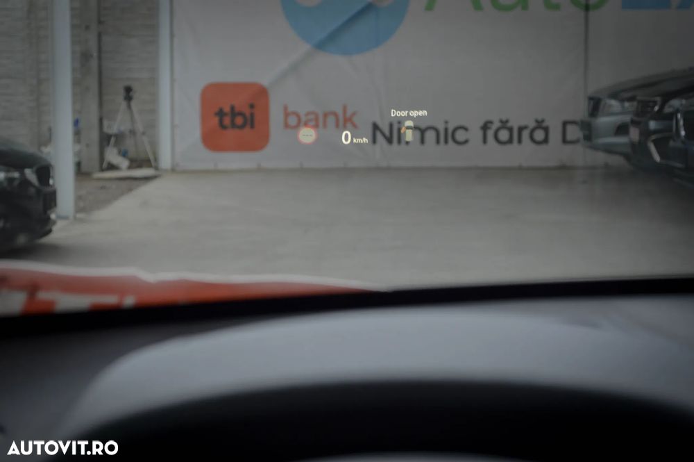 BMW X1 xDrive18d Aut. xLine - 19