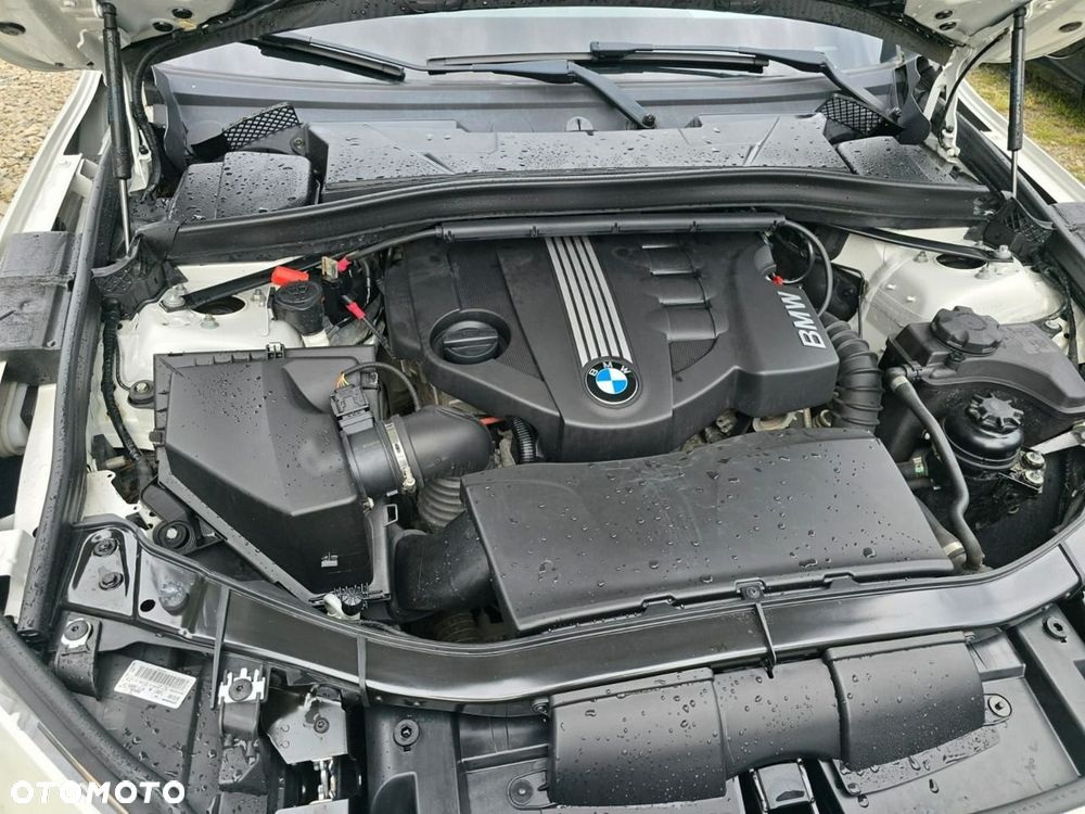 BMW X1 - 32