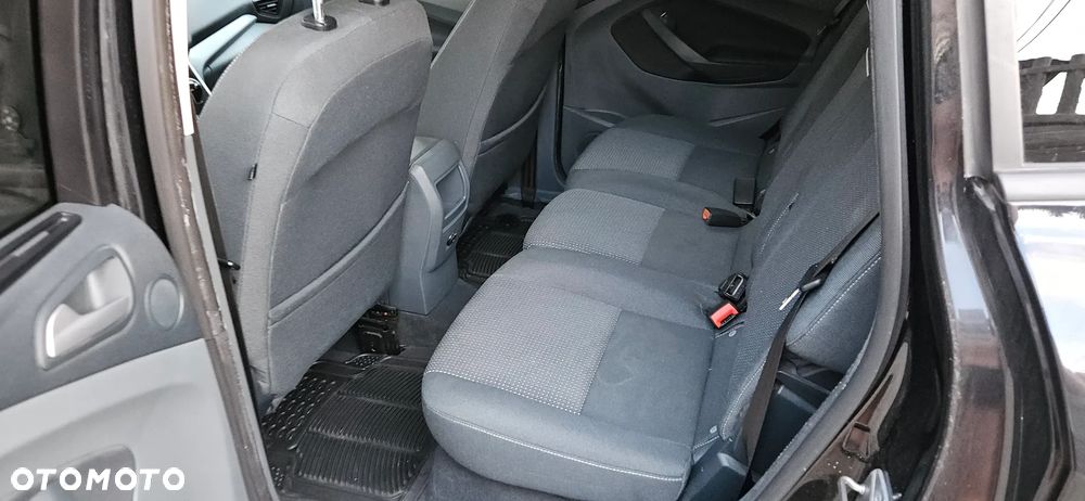 Ford Grand C-MAX 2.0 TDCi Edition MPS6 - 11