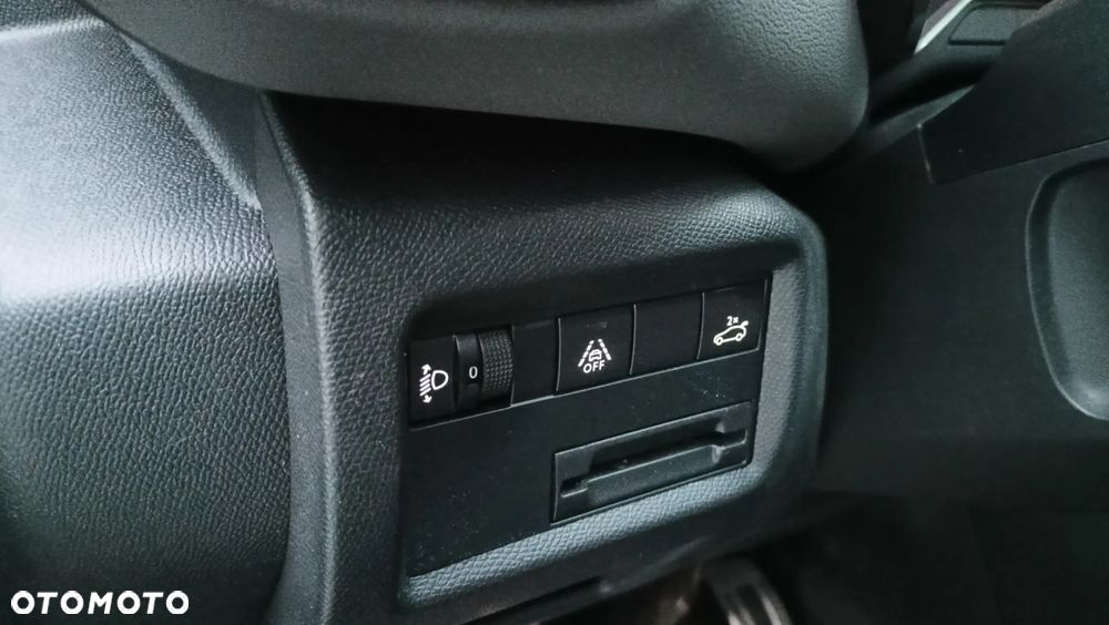 Citroën C5 Aircross 1.5 BlueHDi Feel - 17