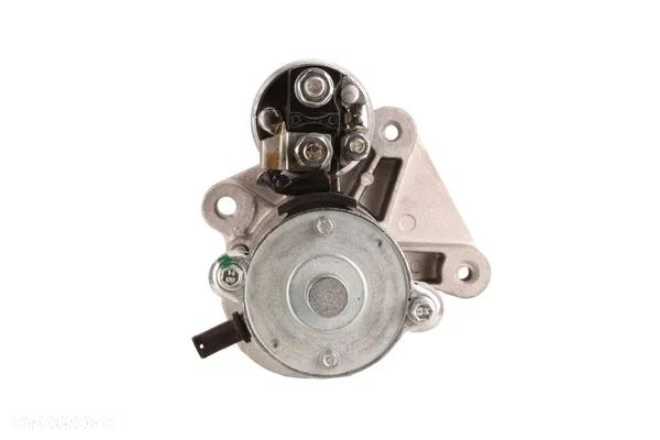 NOWY ROZRUSZNIK FORD Fiesta Fusion B-Max C-Max Tourneo Courier | 116159 - 4