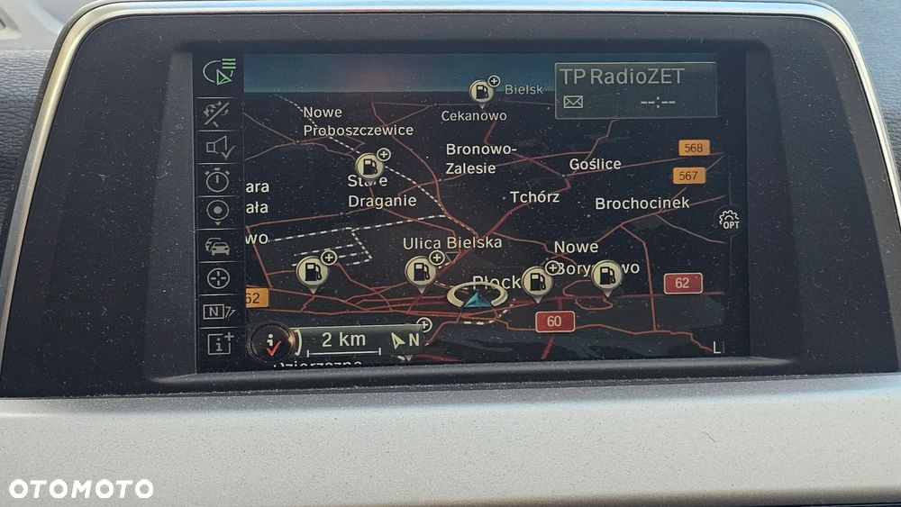 BMW X1 sDrive18d Sport Line - 12