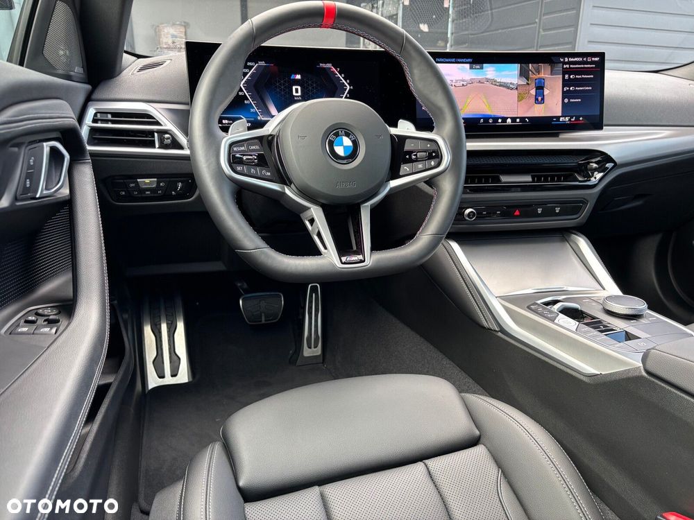 BMW Seria 2 - 29