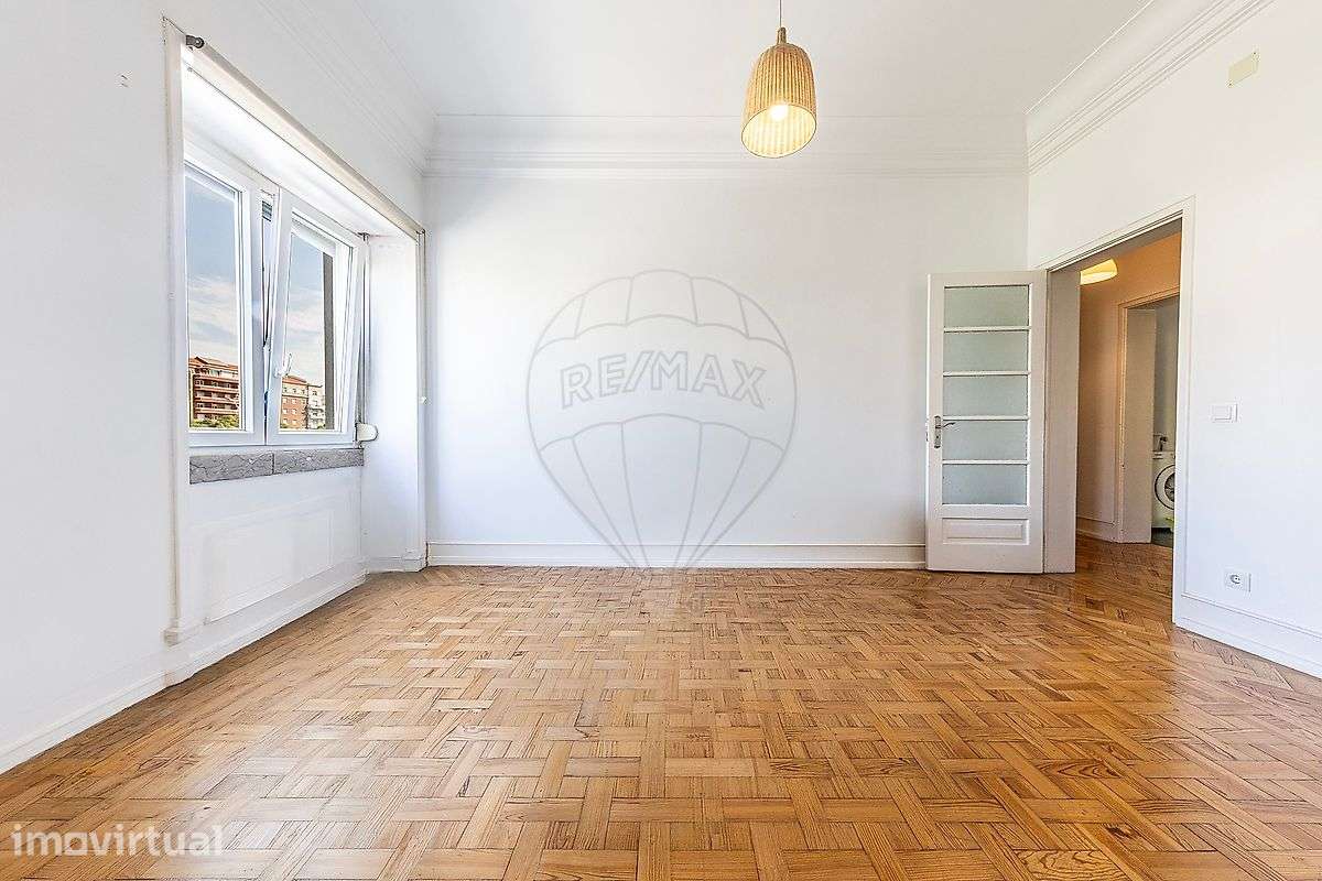 Apartamento T5 para venda - Grande imagem: 3/27