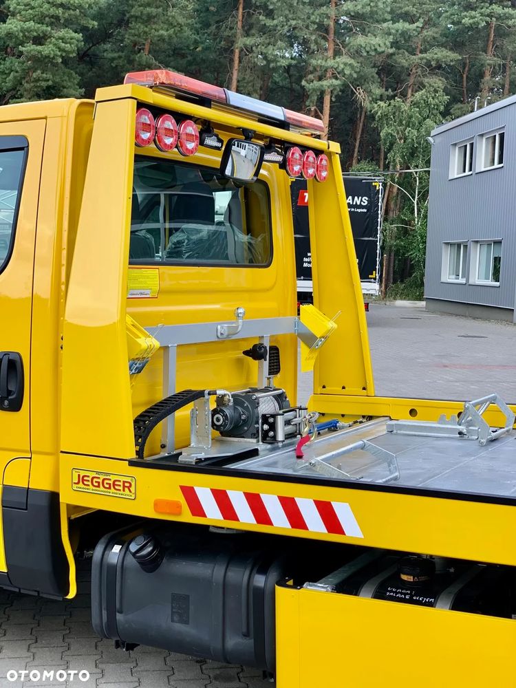 Iveco Daily - 17